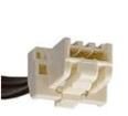 15135-0303  Wire & Cable