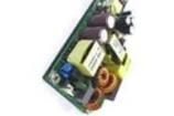 CFM300S120C Switching Power Supplies