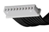 15134-1402  Wire & Cable