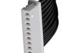15134-1402 Rectangular Cable Assemblies