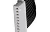 15134-1006 Rectangular Cable Assemblies