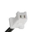 15133-0801  Wire & Cable
