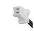 15133-0801 Rectangular Cable Assemblies