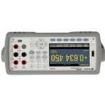 34460A/240/900/PLG  Test & Measurement