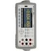 34460A/240/900/PLG Digital Multimeters