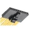151100-0002  Connectors