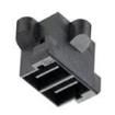 151053-0003  Connectors