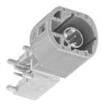 D4S2UL-40MA5-O  Connectors