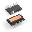 FNB34060T electronic component of ON Semiconductor