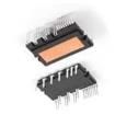 FNB34060T  Semiconductors