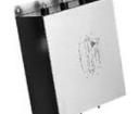 30TDS6D Power Line Filters
