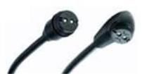 C003-BB-500-C  Wire & Cable