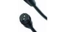 C003-BB-500-C Specialised Cables