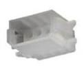 150177-2080  Connectors