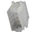 150177-2080 Pin & Socket Connectors