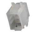 150177-2060 Pin & Socket Connectors