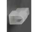 150176-1030 Pin & Socket Connectors