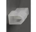 150176-1011 Pin & Socket Connectors