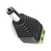 PRT-10287 SparkFun Accessories