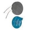 146179-4011 Wireless Charging Coils