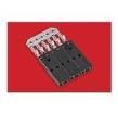 14-44-1209 electronic component of Molex