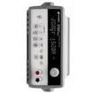 E3640A/0EM/903 Benchtop Power Supplies