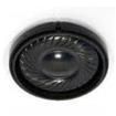 K 36 WP - 50 ohm  Electromechanical