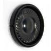 K 36 WP - 50 ohm Speakers & Transducers