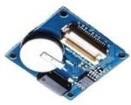 ASD2831-R  Embedded Solutions