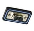 BD-02AFFM-LR7A10  Wire & Cable