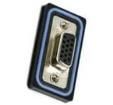 BD-02AFFM-LR7A10 Sensor Cables / Actuator Cables