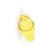 1301460103 AC Power Plugs & Receptacles