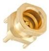 119S102-400L5  Connectors