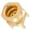 119S102-400L5 RF Connectors / Coaxial Connectors