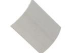 RDM-40 Spiral Wraps, Sleeves, Tubing & Conduit