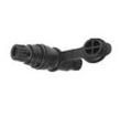 1301460083  Connectors