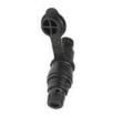 1301460083 AC Power Plugs & Receptacles