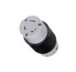 1301450030  Connectors