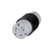 1301450030 AC Power Plugs & Receptacles