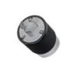 1301450011  Connectors