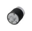 1301450011 Standard Circular Connector