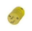 1301410006 AC Power Plugs & Receptacles