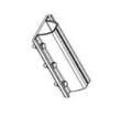 1301160007 Wire Ducting & Raceways