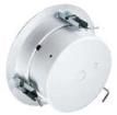 FD 18 Speakers & Transducers
