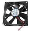 CFM-9225-13-20 DC Fans