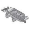 DBMC-13X3PJ-K127-H1G Connectors