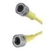 120615-1004 Sensor Cables / Actuator Cables