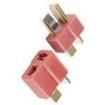 PRT-11864 SparkFun Accessories
