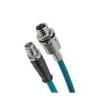120341-0751 Ethernet Cables / Networking Cables