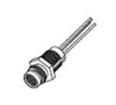 1200905106 Sensor Cables / Actuator Cables